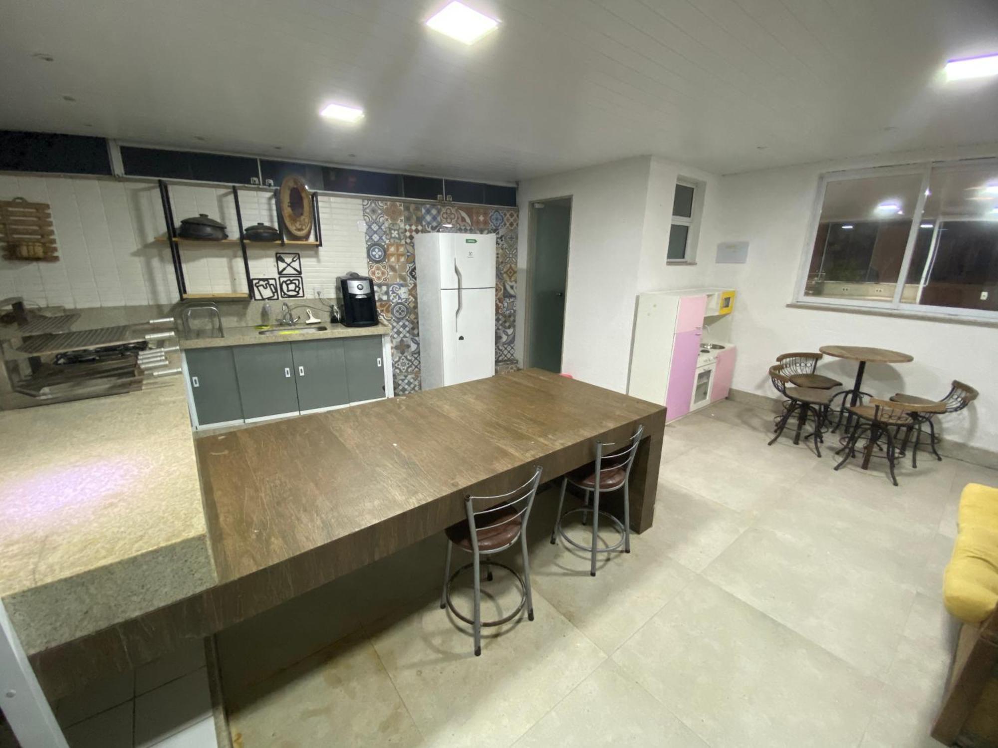 גוארפארי Apt 3Q Luxo Com Ar E Jacuzzi Na Beira Mar מראה חיצוני תמונה